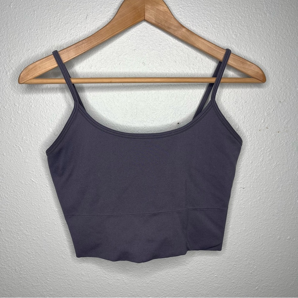 Athleta Workout Top Small